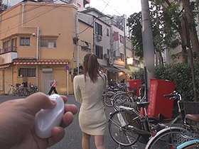 赤羽のハッピービッチ ゆりあ 3000人斬りの童貞が大好物の鬼くびれギャルと中出ししまくり3日間 サンプル動画サムネイル